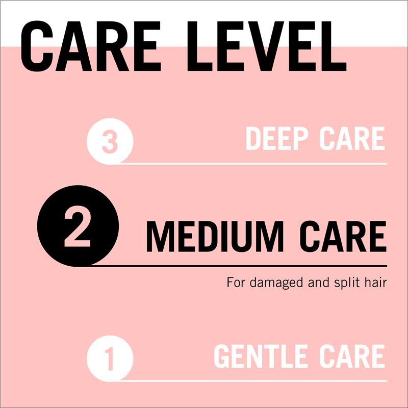 Schwarzkopf Extra Care Sealing Serum 75ml