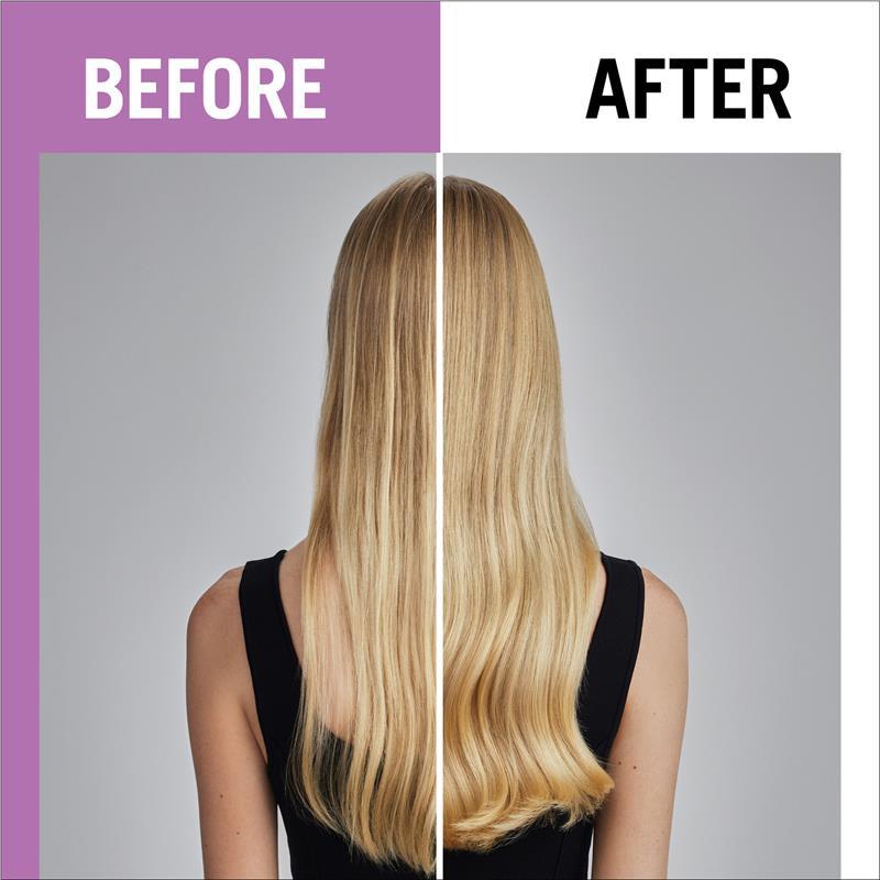 Schwarzkopf Extra Care Full Hair Protect Anti-Breakage Shampoo 200ml