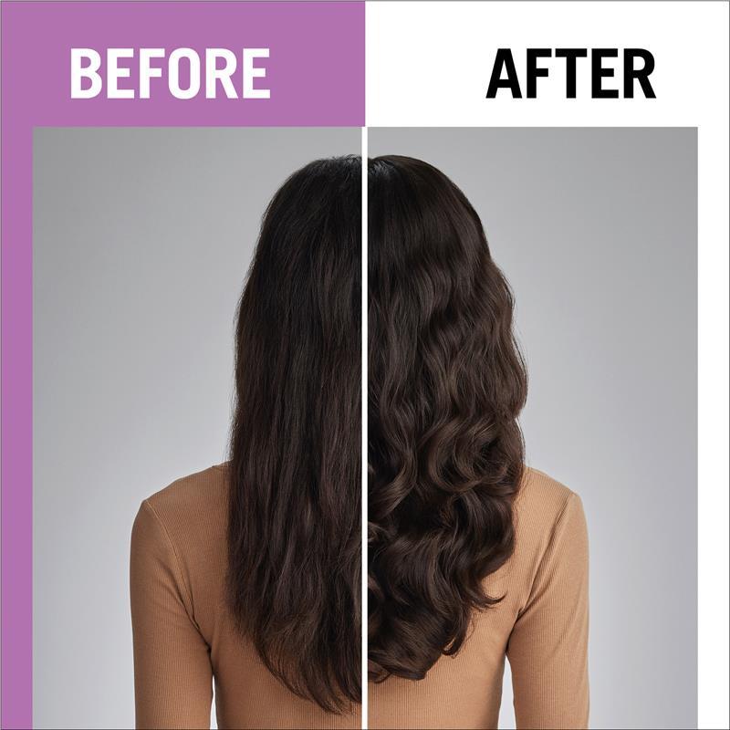 Schwarzkopf Extra Care Full Hair Protect Anti-Breakage Conditioner 200ml