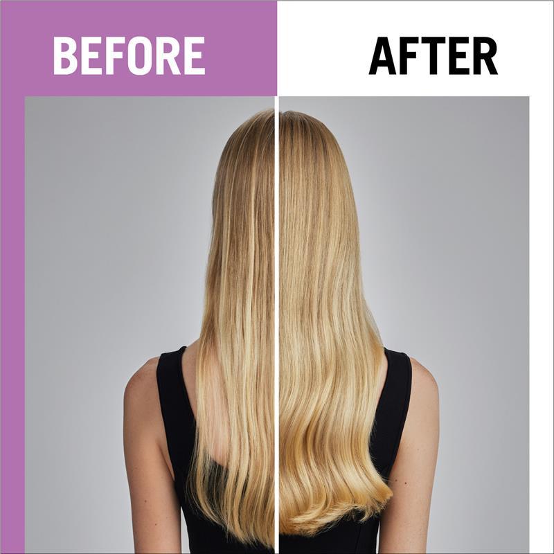 Schwarzkopf Extra Care Full Hair Protect Anti-Breakage Scalp Serum 95ml