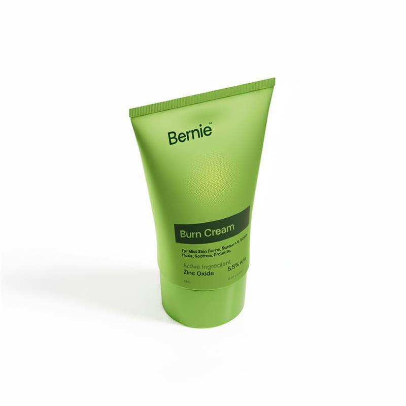 Bernie Burn Cream 50ml