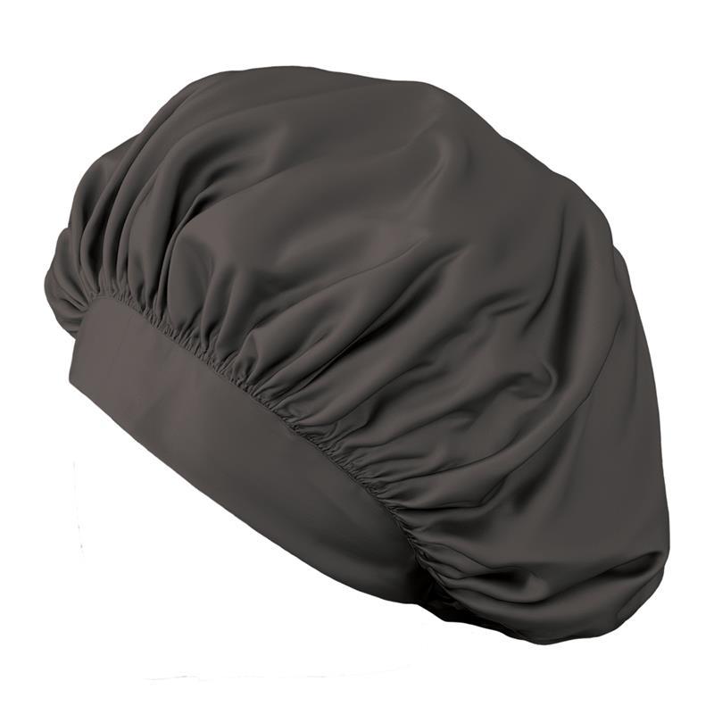 My Beauty Hair Bonnet Satin