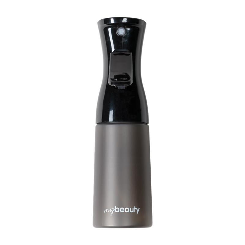 My Beauty Hair Continuous Mist Spray Bottle 200ml