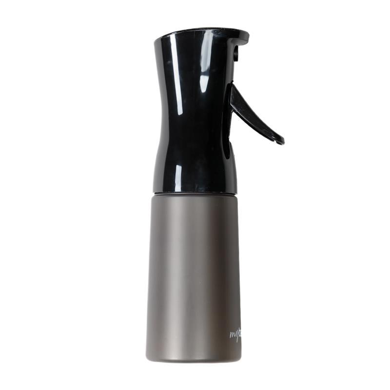 My Beauty Hair Continuous Mist Spray Bottle 200ml