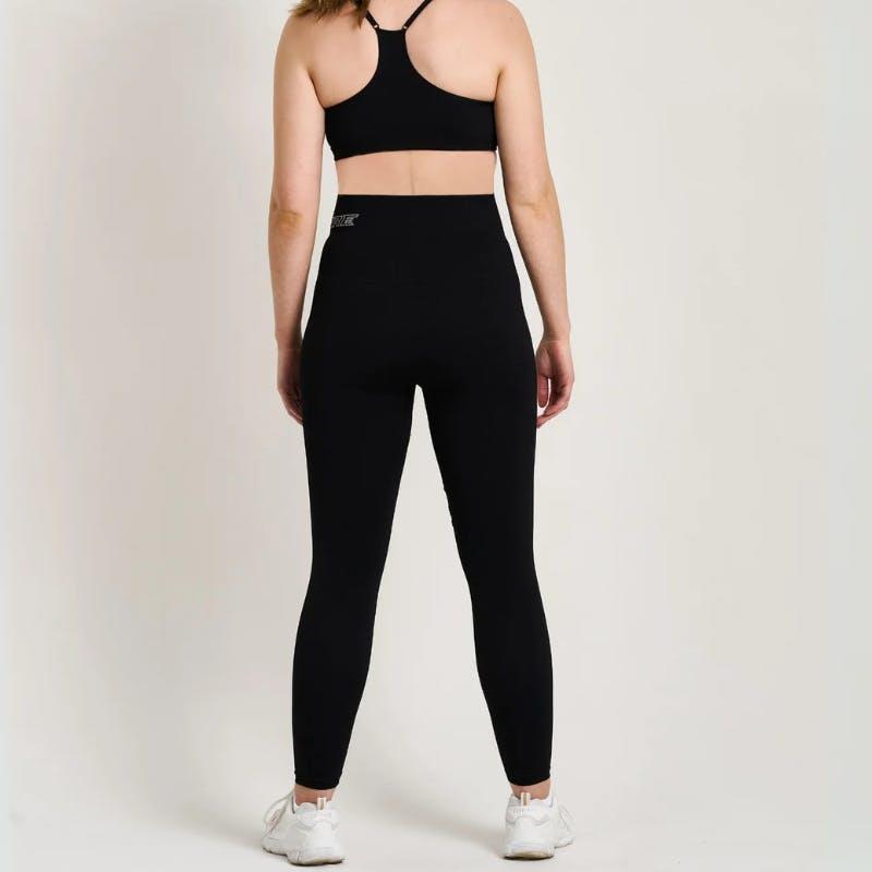 Supacore POTS Medical Grade Patented Compression Leggings Medium