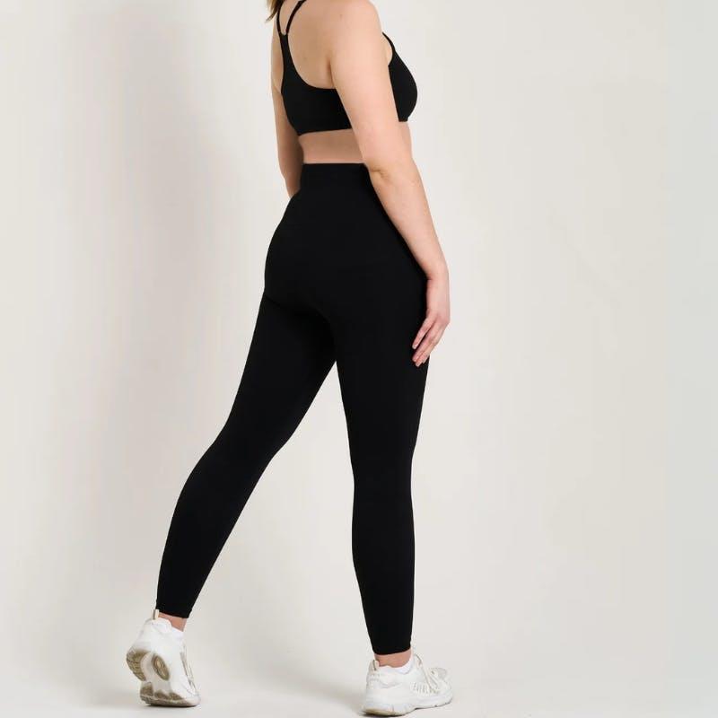 Supacore POTS Medical Grade Patented Compression Leggings Medium