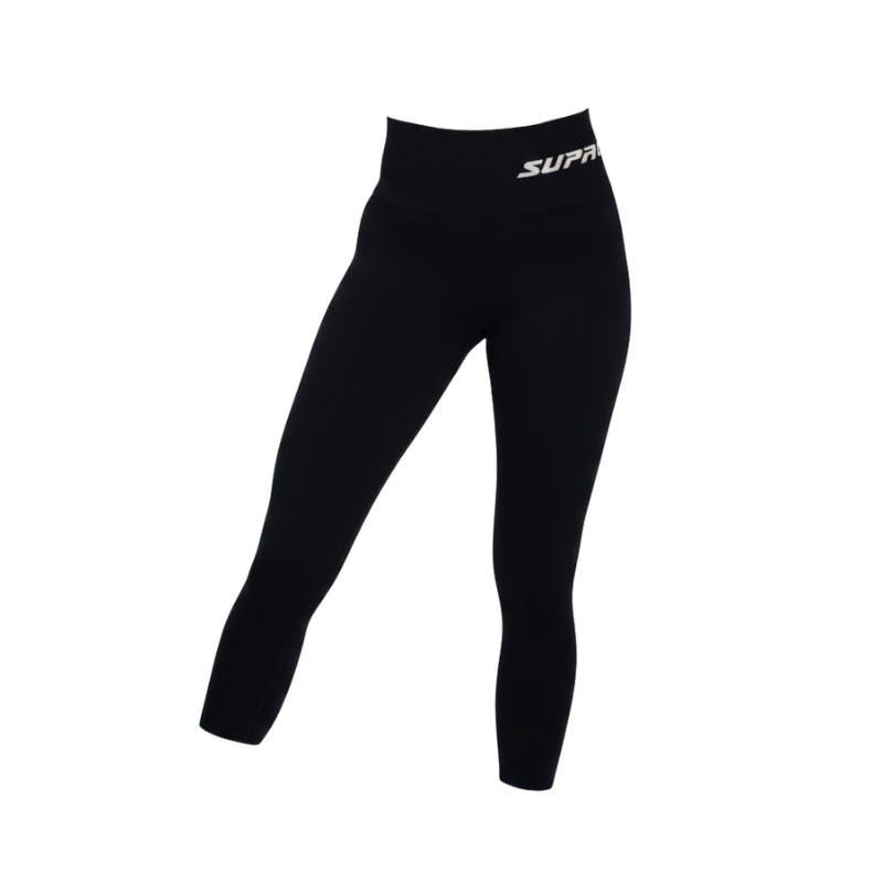 Supacore POTS Medical Grade Patented Compression Leggings 2X-Large