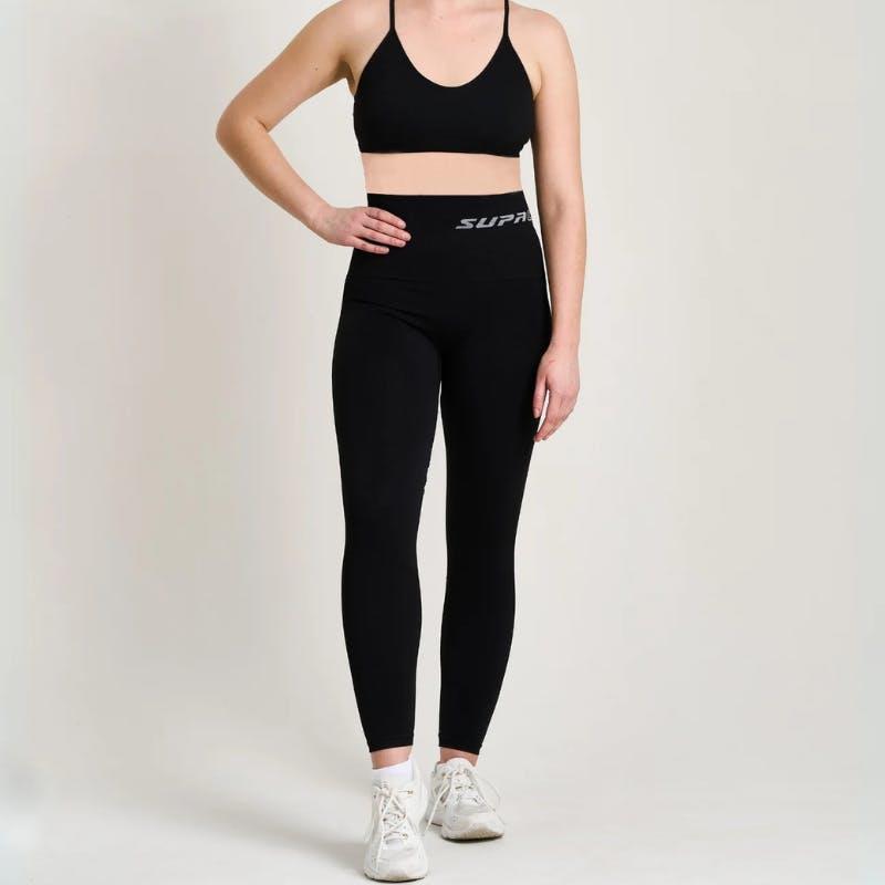 Supacore POTS Medical Grade Patented Compression Leggings 2X-Large