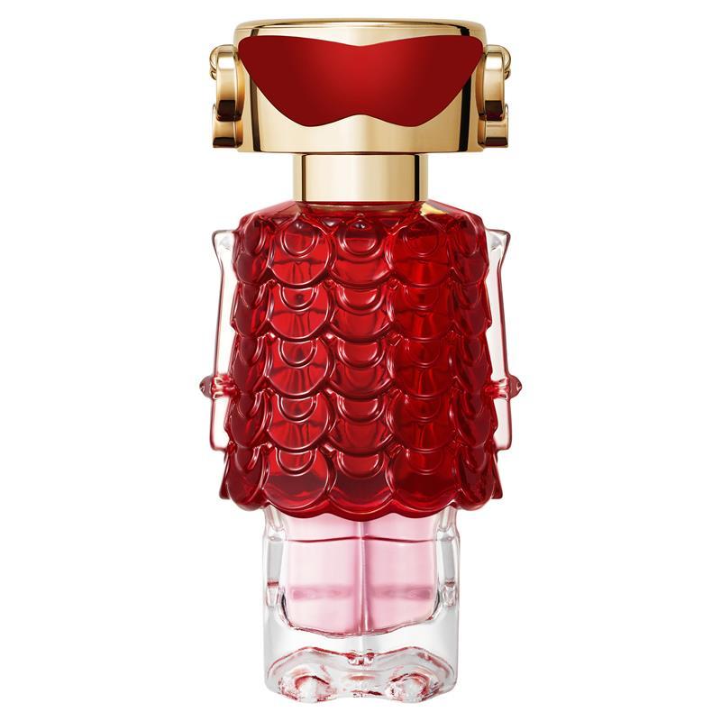 Rabanne Fame In Love Parfum Elixir 30ml