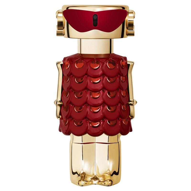 Rabanne Fame In Love Parfum Elixir 80ml