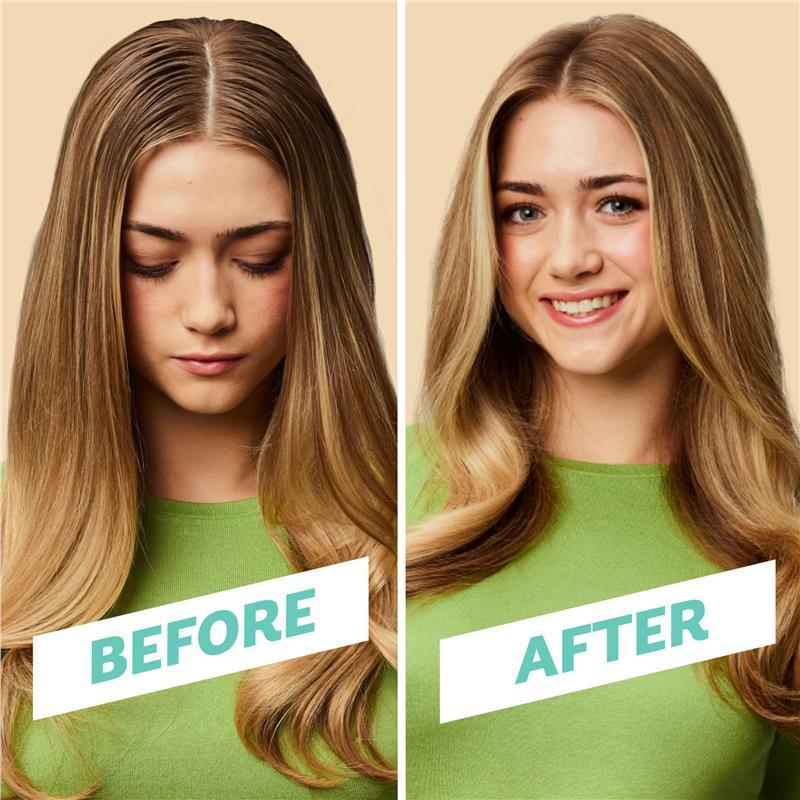 Batiste Hint of Colour Blonde 200ml