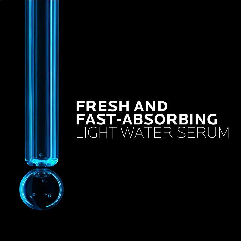 La Roche Posay Hyalu B5 Suractivated Serum 50ml