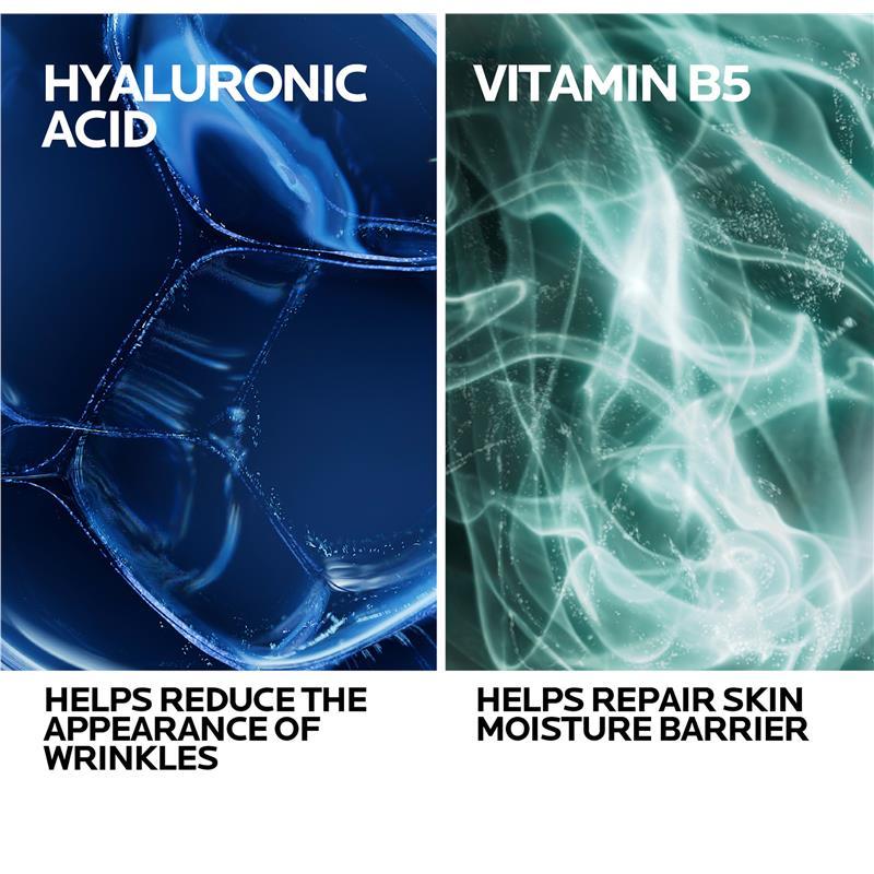 La Roche Posay Hyalu B5 Suractivated Serum 50ml