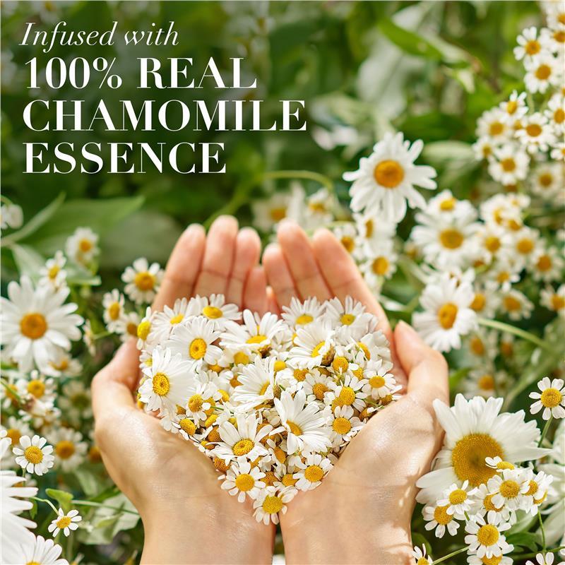 Herbal Essences Conditioner Moisture Chamomile Haircare 600ml