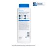 Buy CeraVe Hair Gentle Hydrating Shampoo 355ml online at Chemist Warehouse