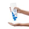 Buy CeraVe Hair Gentle Hydrating Shampoo 355ml online at Chemist Warehouse