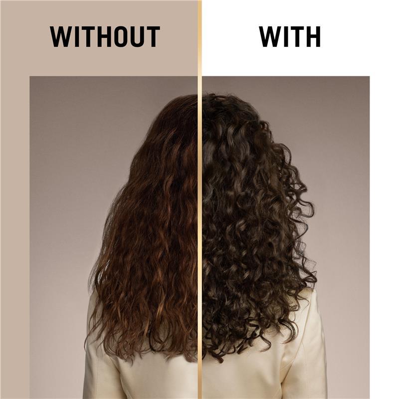 Schwarzkopf Creme Supreme Permanent Natural Dark Brown 4-0