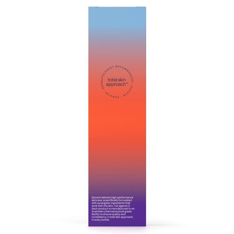 Elucent Age Defying Gel Cleanser 150g