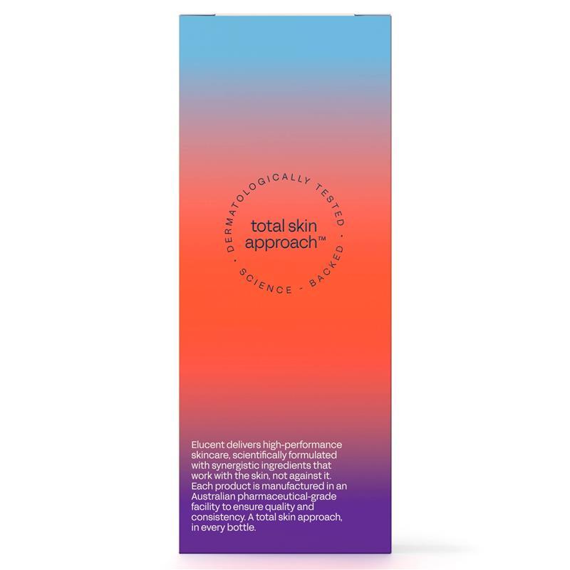 Elucent Age Defying Day Moisturiser SPF 30 75g