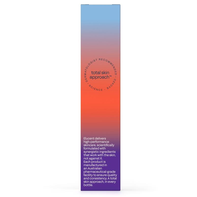 Elucent Age Defying Eye Cream 15g