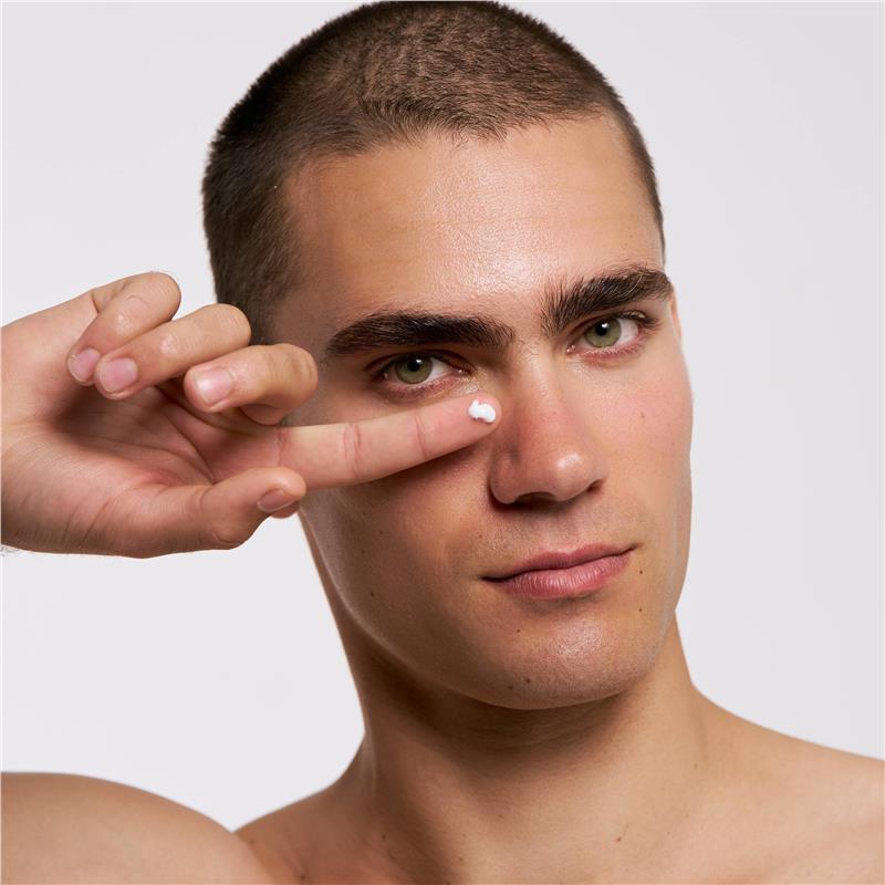 Elucent Age Defying Eye Cream 15g