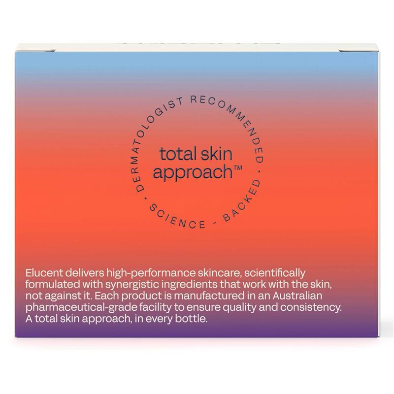 Elucent Age Defying Night Cream 50g
