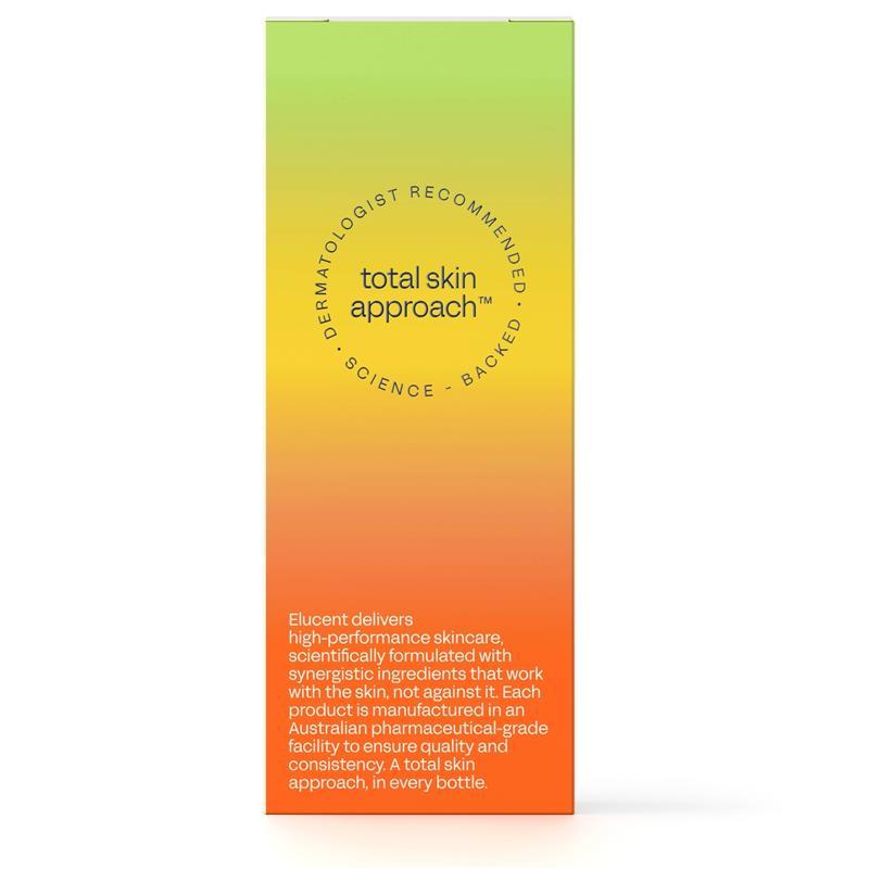 Elucent Bright + Balanced Illuminating Serum 30g
