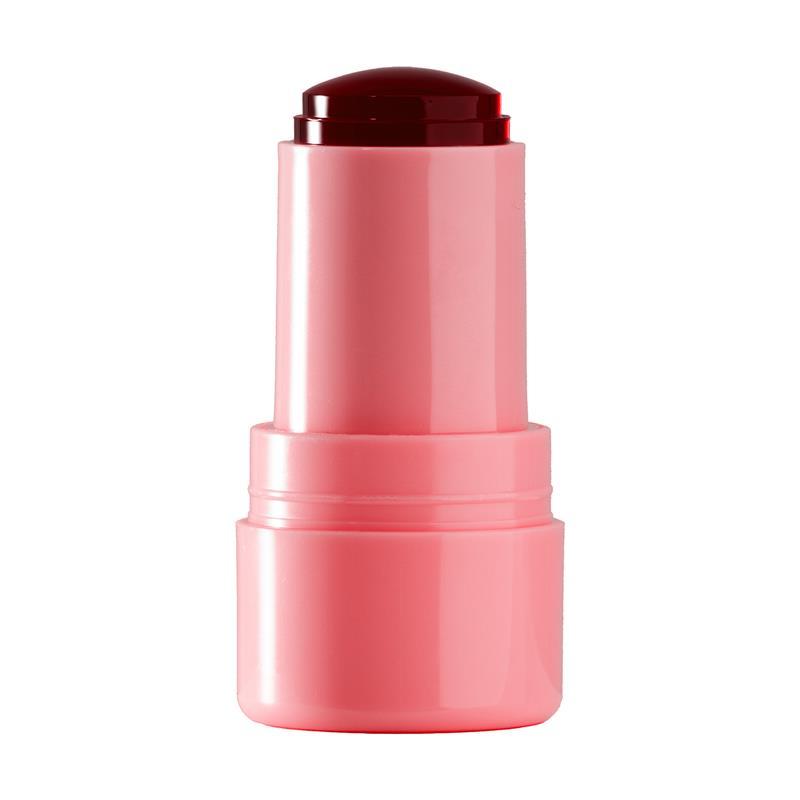 MCoBeauty Bouncy Jelly Tint Cheek & Lip Red Pop