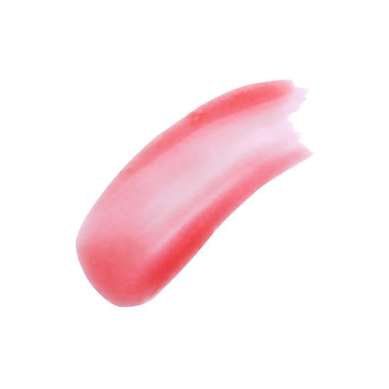 MCoBeauty Bouncy Jelly Tint Cheek & Lip Red Pop