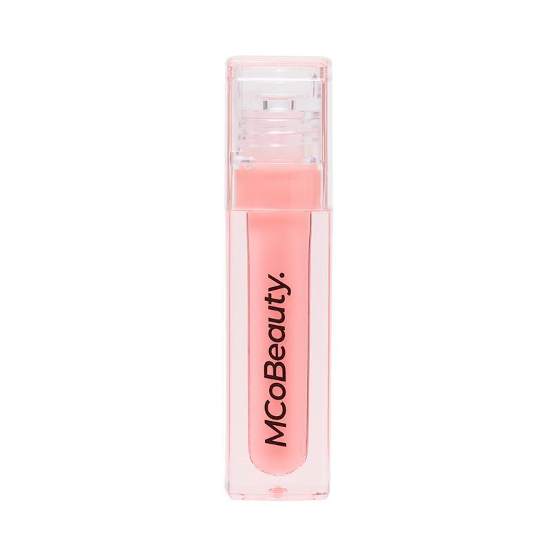 MCoBeauty Ultra Shine Lip Glaze You Bae