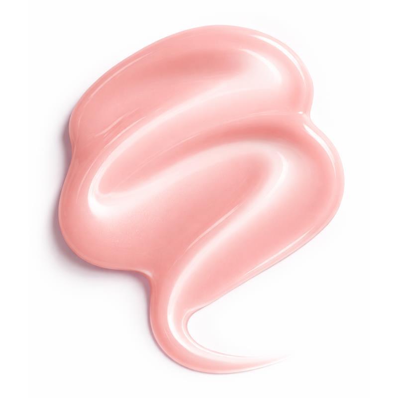 MCoBeauty Ultra Shine Lip Glaze You Bae