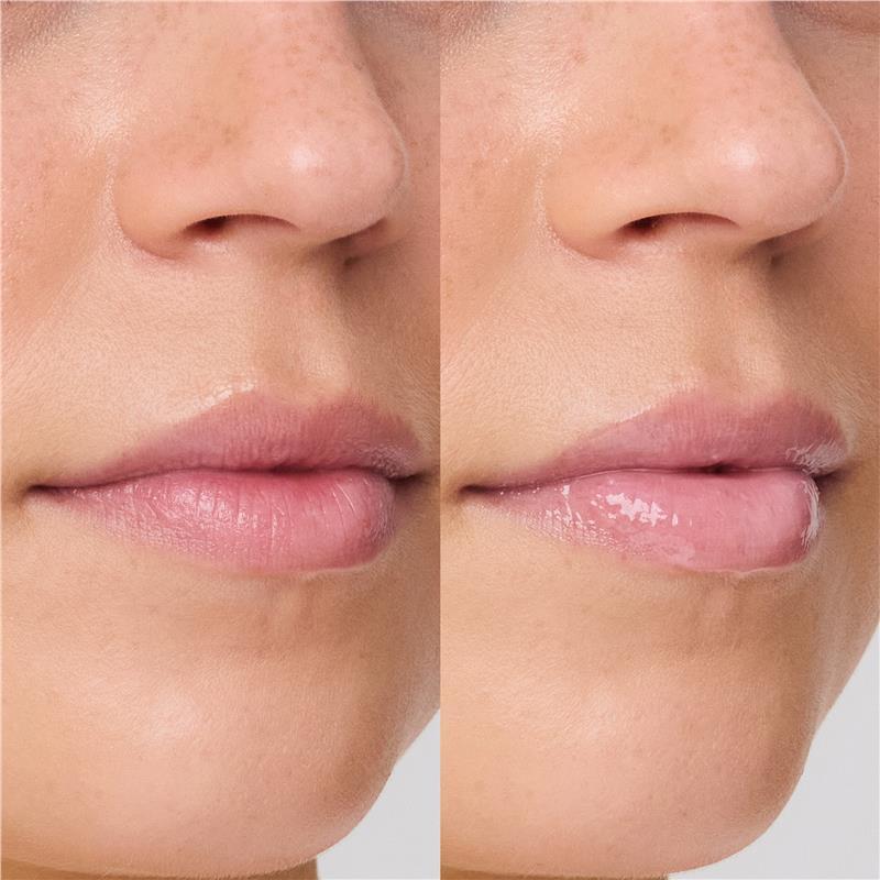 MCoBeauty Ultra Shine Lip Glaze You Bae