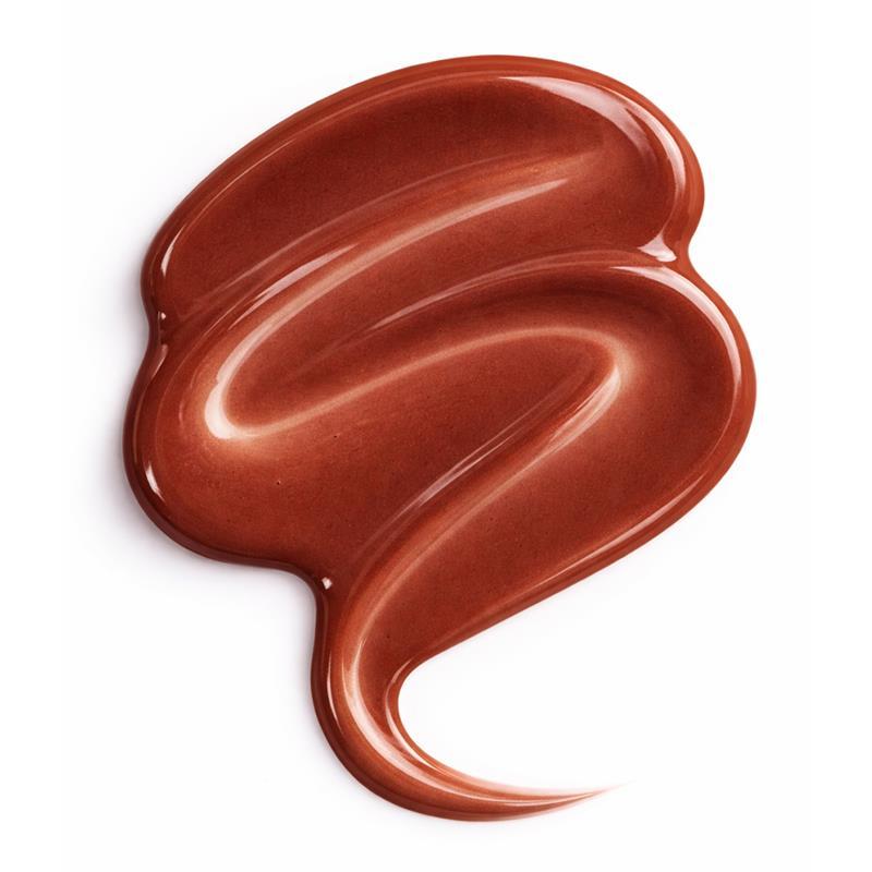 MCoBeauty Ultra Shine Lip Glaze Espresso