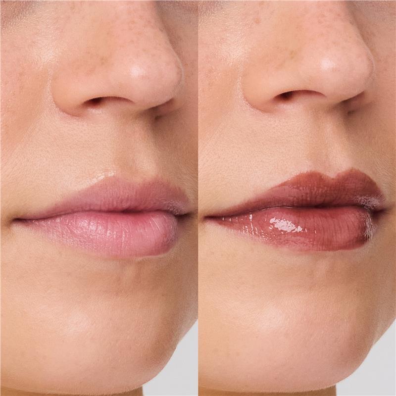 MCoBeauty Ultra Shine Lip Glaze Espresso