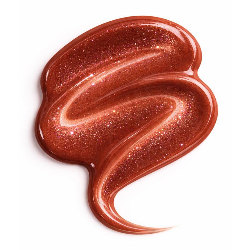 MCoBeauty Ultra Shine Lip Glaze Espresso Girl