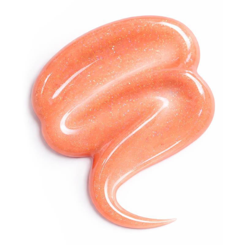 MCoBeauty Ultra Shine Lip Glaze Diamond Girl