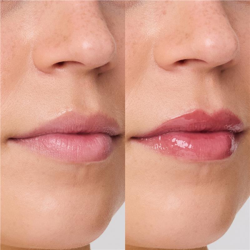 MCoBeauty Ultra Shine Lip Glaze Diamond Girl