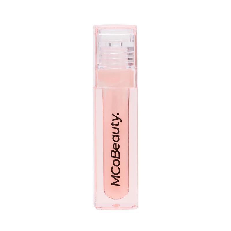 MCoBeauty Ultra Shine Lip Glaze Glamour Girl