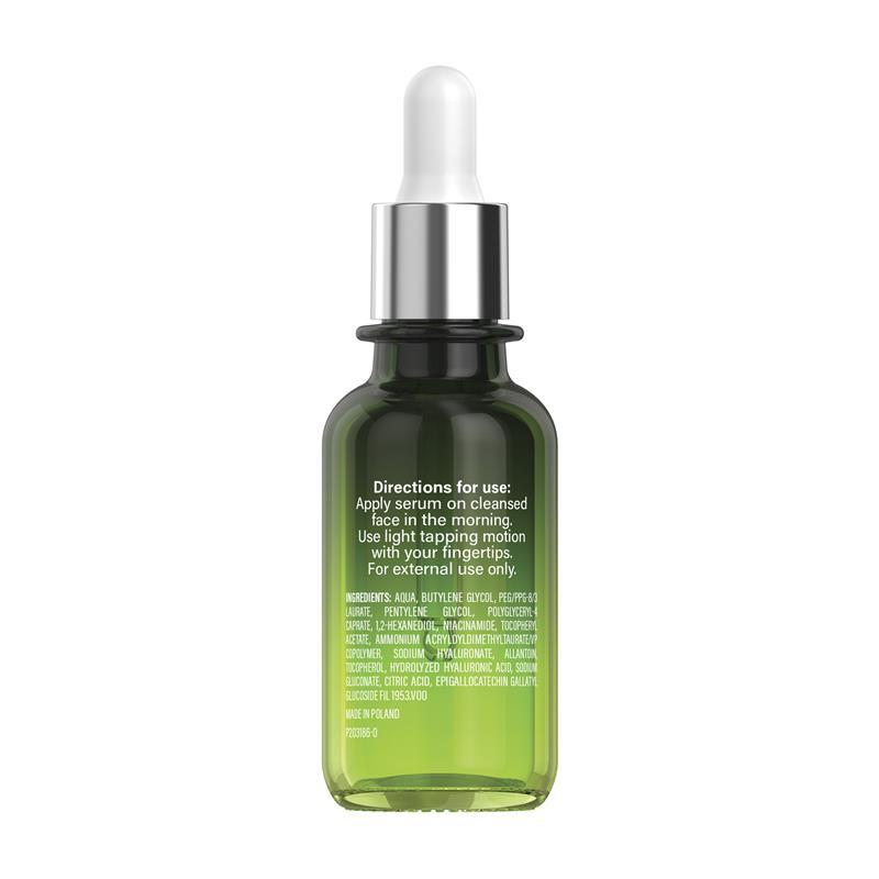 Cetaphil Advanced Defence AM Serum 30ml