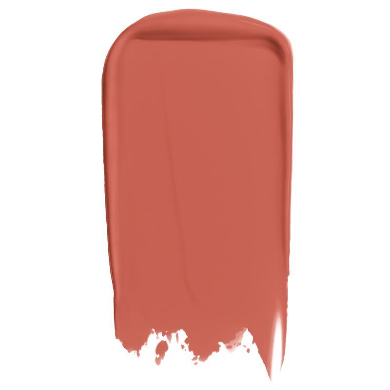 NYX Fix Sticks Concealer Apricot 0.5