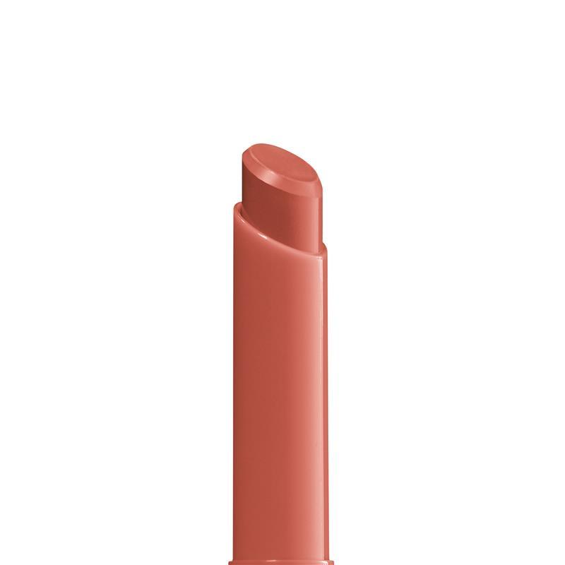 NYX Fix Sticks Concealer Apricot 0.5