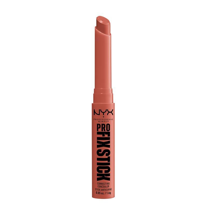 NYX Fix Sticks Concealer Apricot 0.5