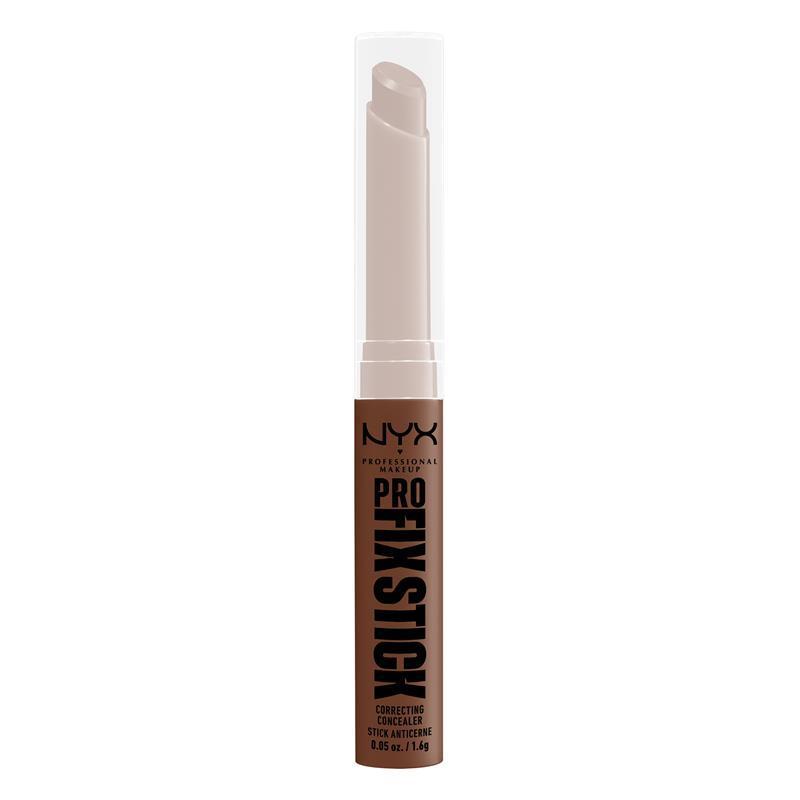 NYX Fix Sticks Concealer Cocoa