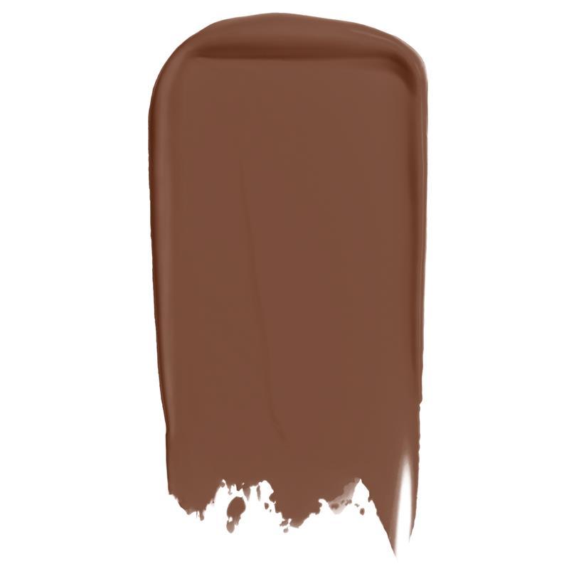NYX Fix Sticks Concealer Cocoa