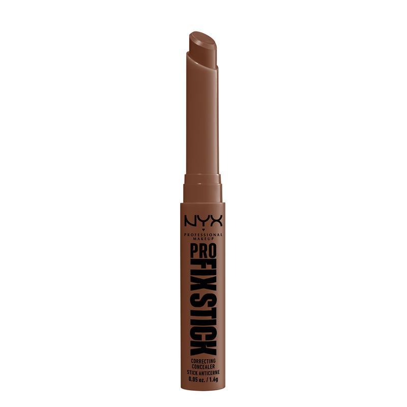 NYX Fix Sticks Concealer Cocoa