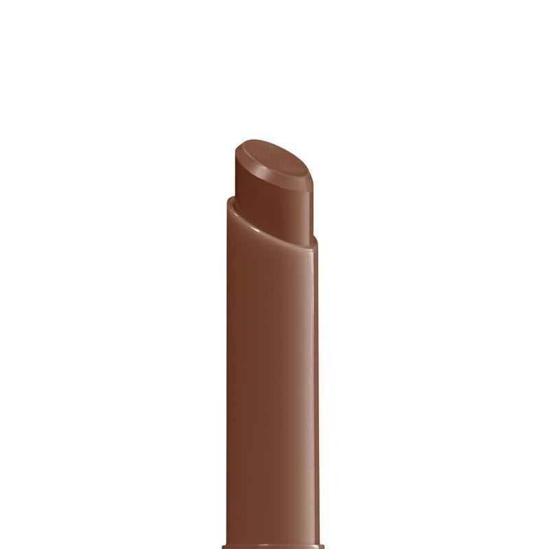 NYX Fix Sticks Concealer Cocoa