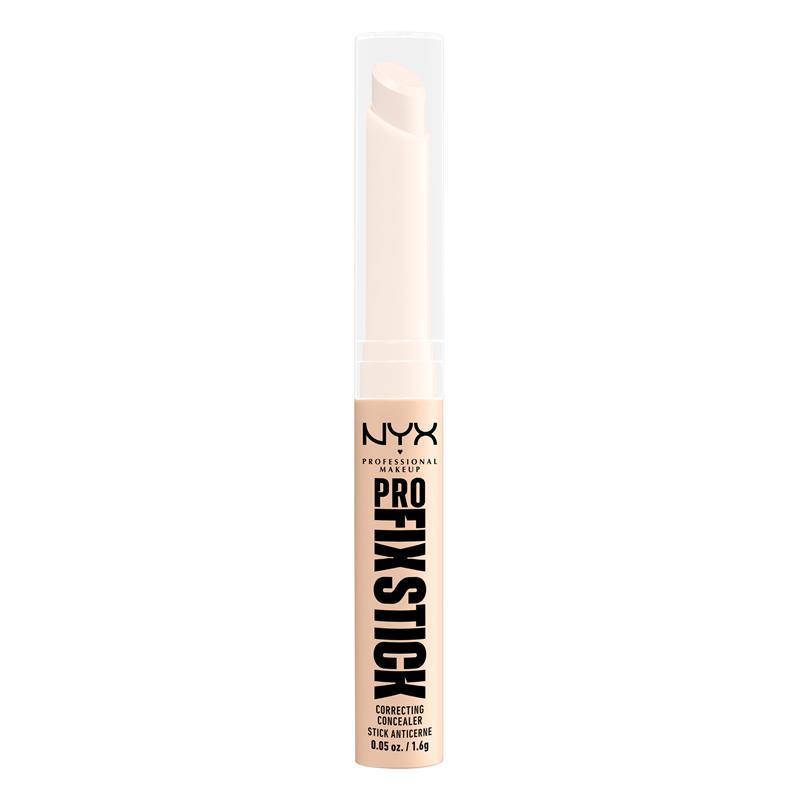 NYX Fix Sticks Concealer Fair