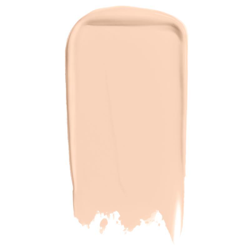 NYX Fix Sticks Concealer Fair