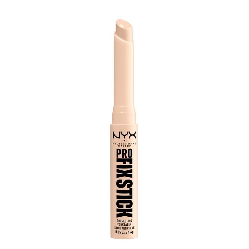NYX Fix Sticks Concealer Fair