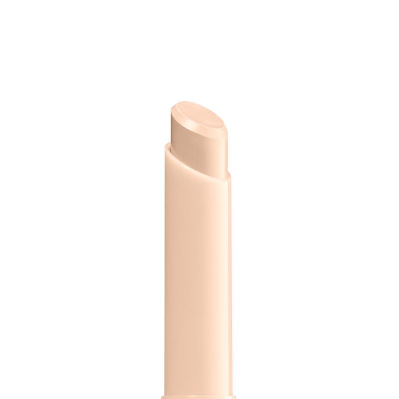 NYX Fix Sticks Concealer Fair